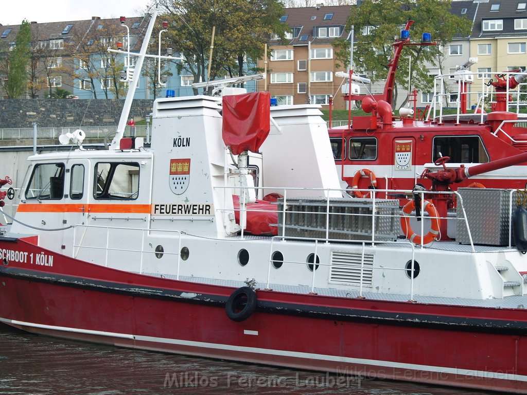 Loeschboot Branddirektor Hans   P019.JPG